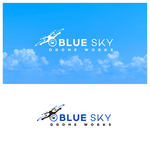 Logo Design by ashantha for this project | Design: #30784314