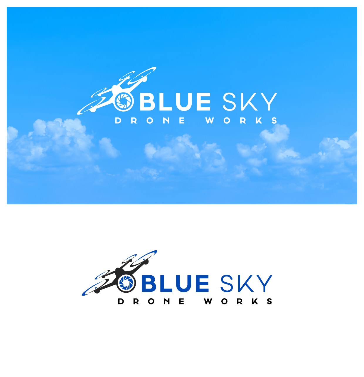 Diseño de Logo por ashantha para este proyecto | Diseño #30784319