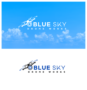 Logo Design by ashantha for this project | Design: #30784319