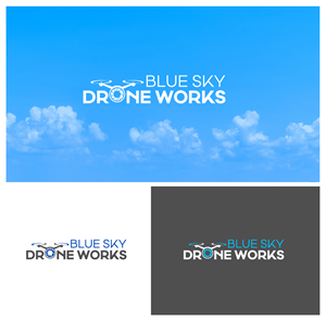 Logo Design by ashantha for this project | Design: #30784351