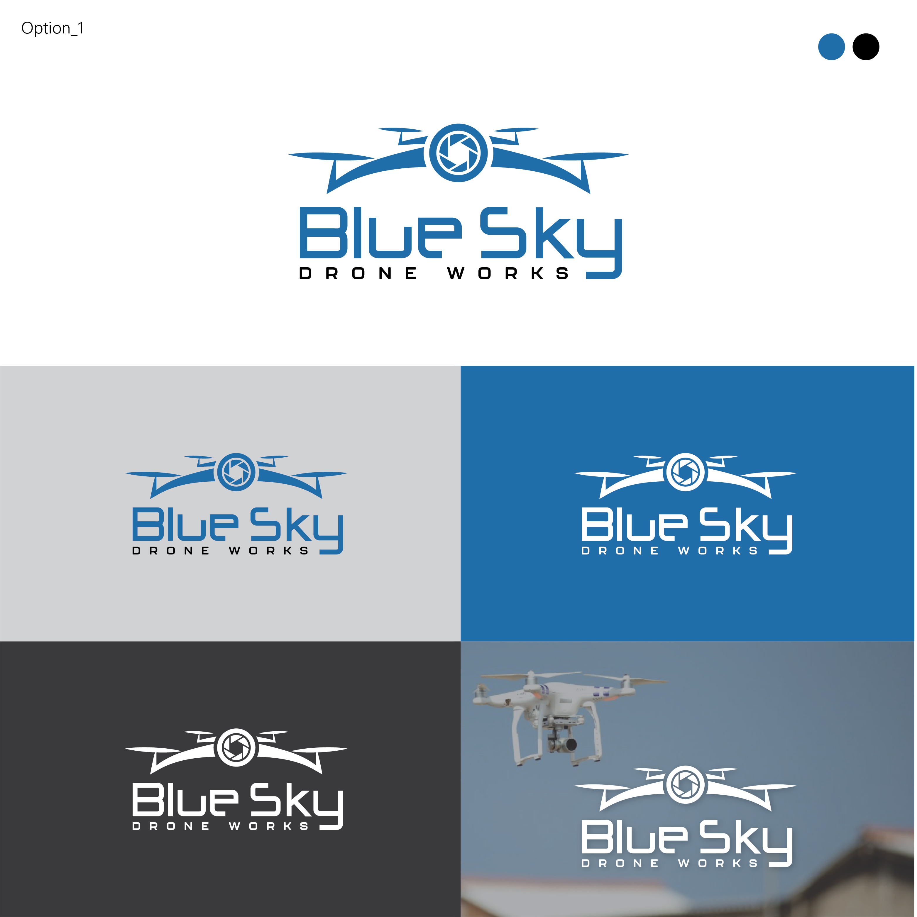 Logo Design by wageeshwari for this project | Design #30774704