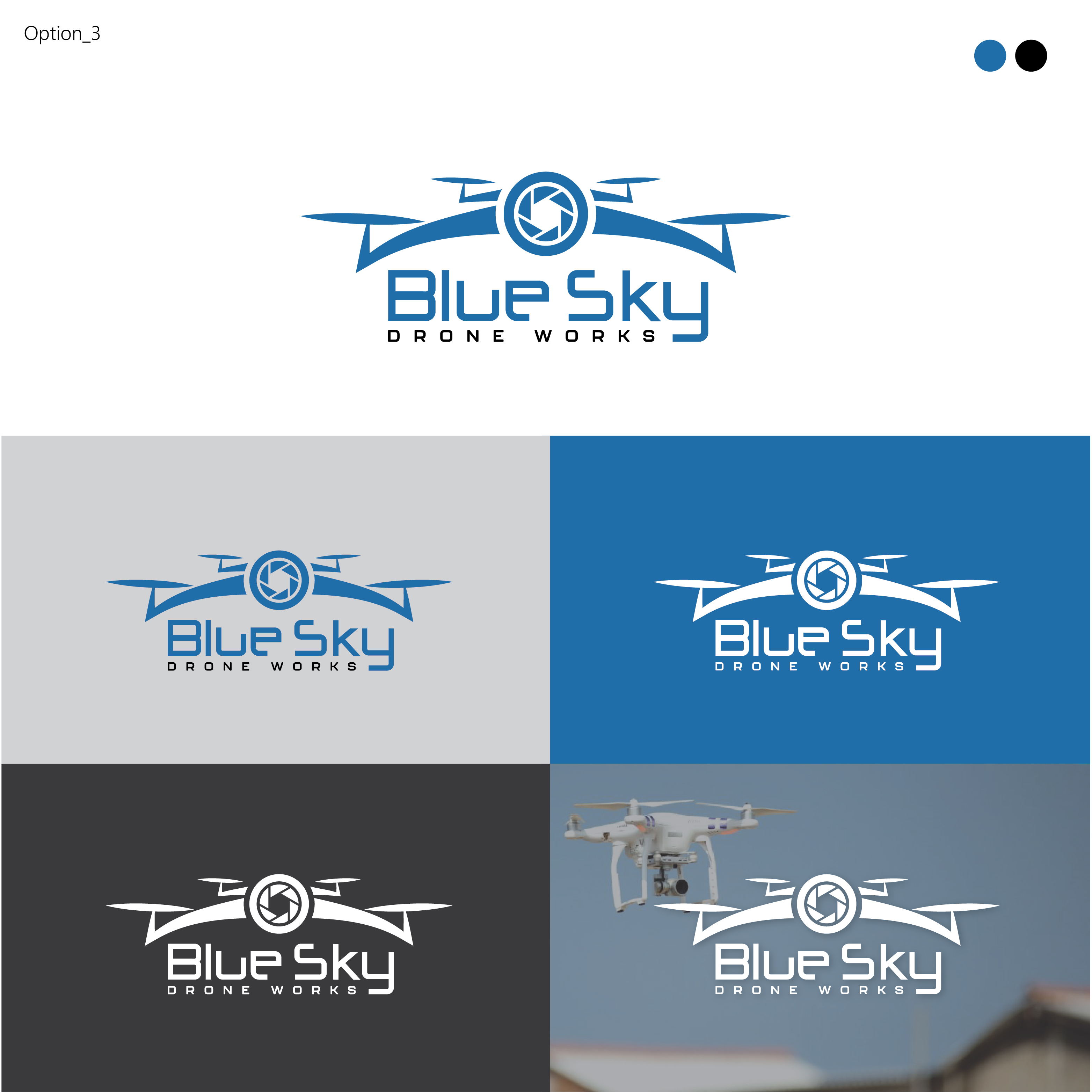 Logo Design by wageeshwari for this project | Design #30774705