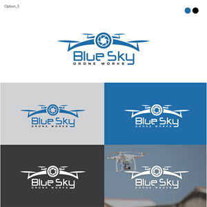 Logo Design by wageeshwari for this project | Design: #30774705