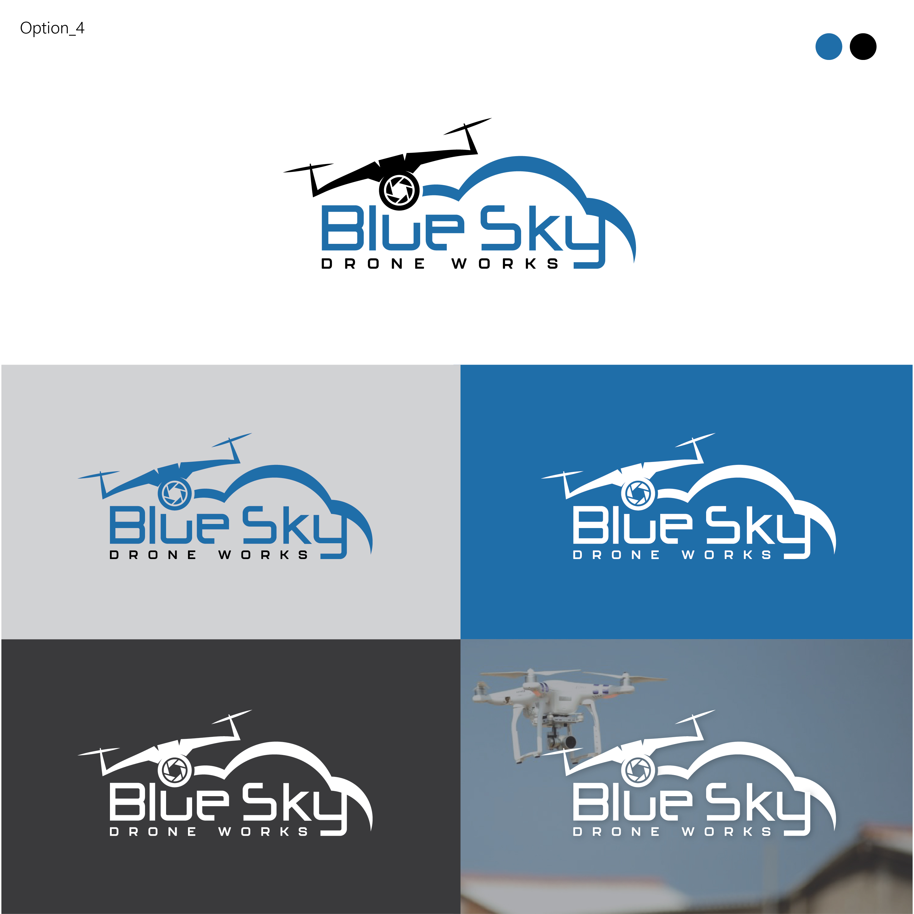 Logo Design by wageeshwari for this project | Design #30774706