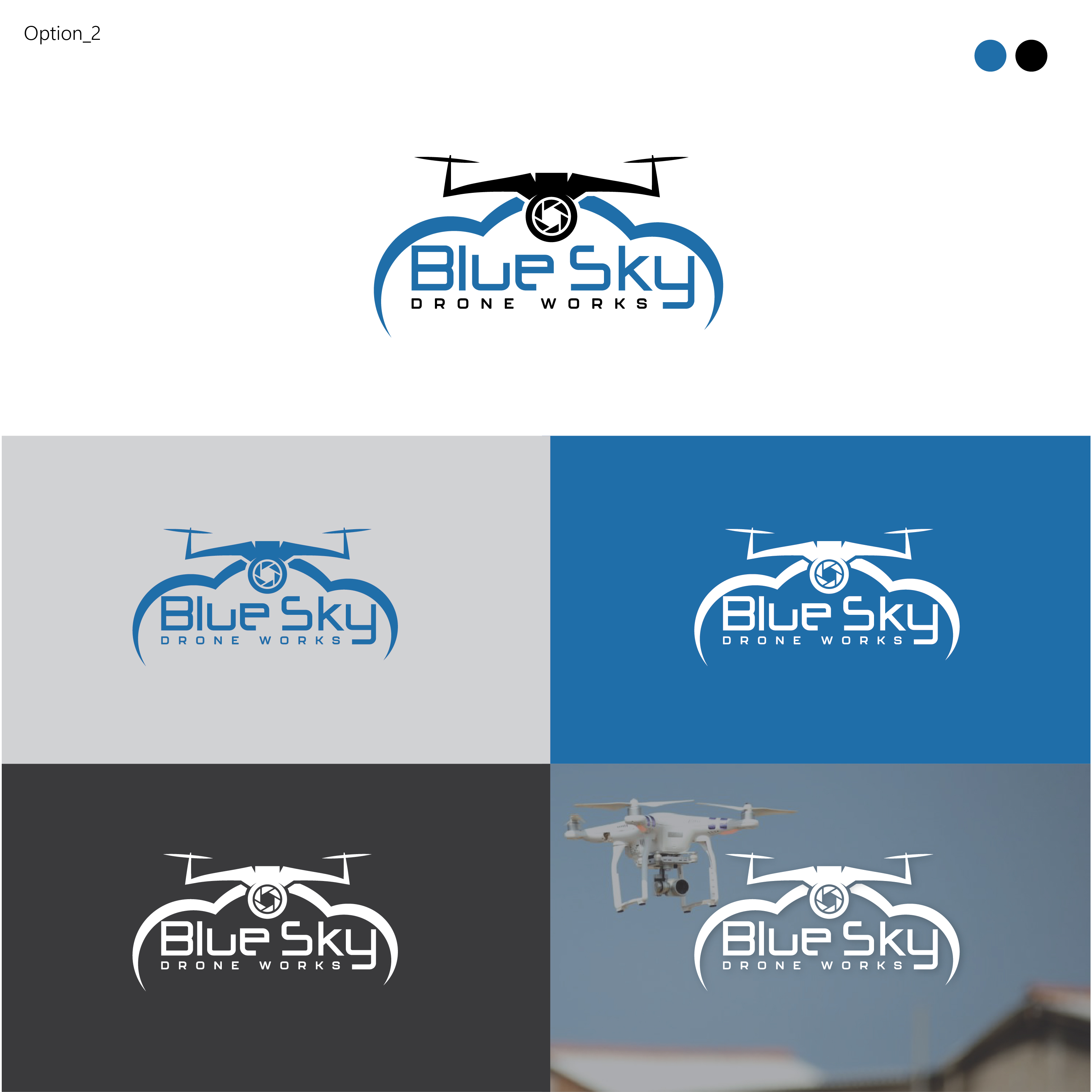 Logo Design by wageeshwari for this project | Design #30774707