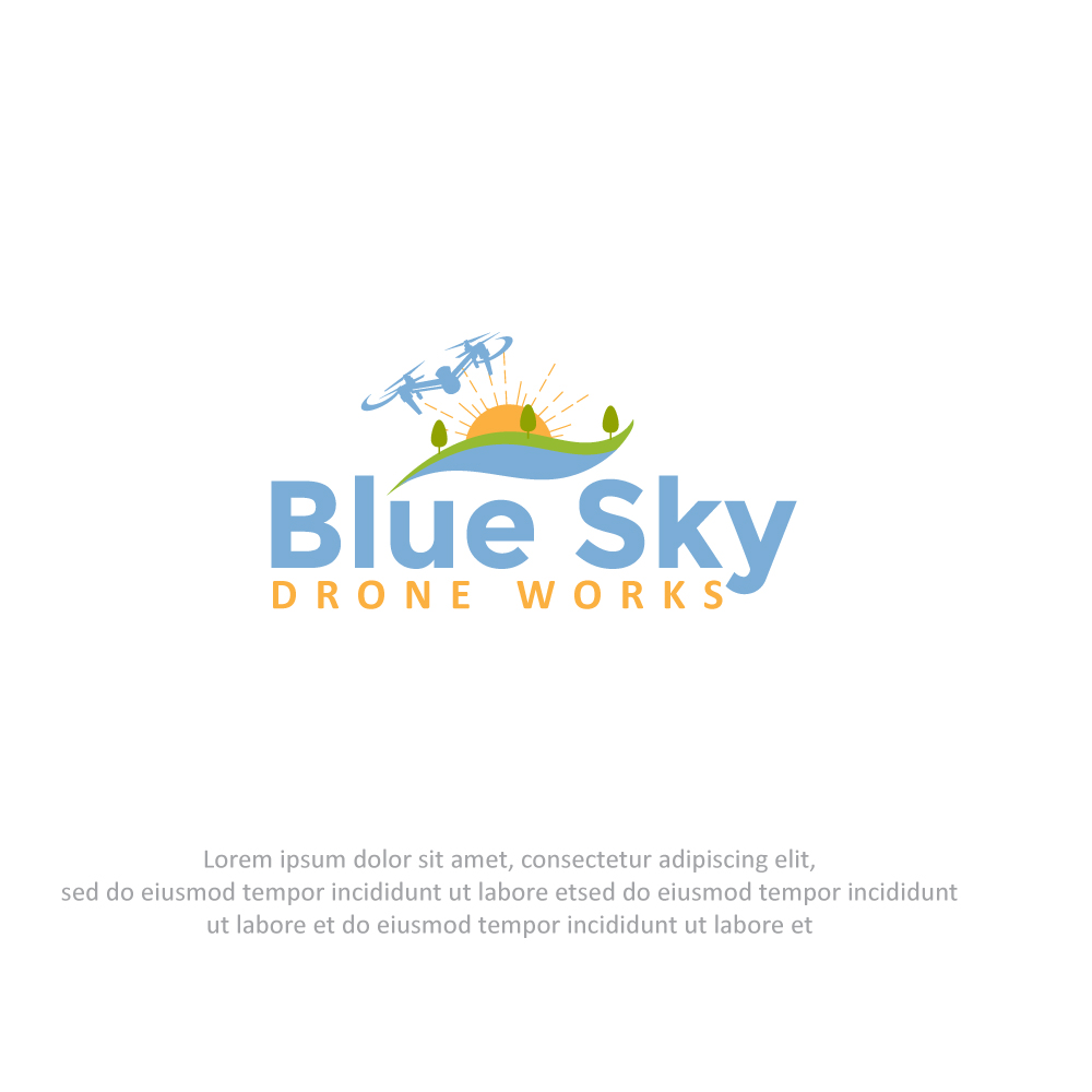 Design de Logo par Anekaa pour ce projet | Design #30772965