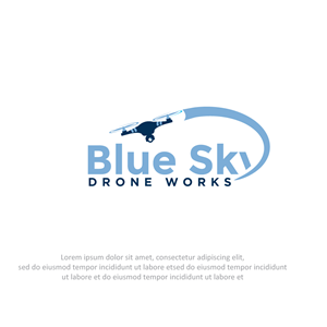 Logo Design by Anekaa for this project | Design: #30772966