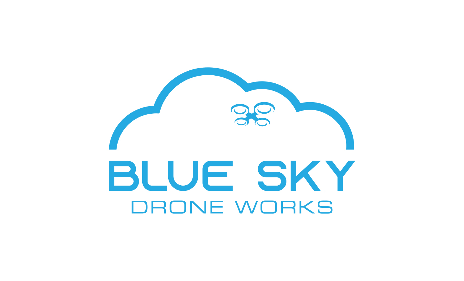 Logo Design by Grafactory for this project | Design #30782057