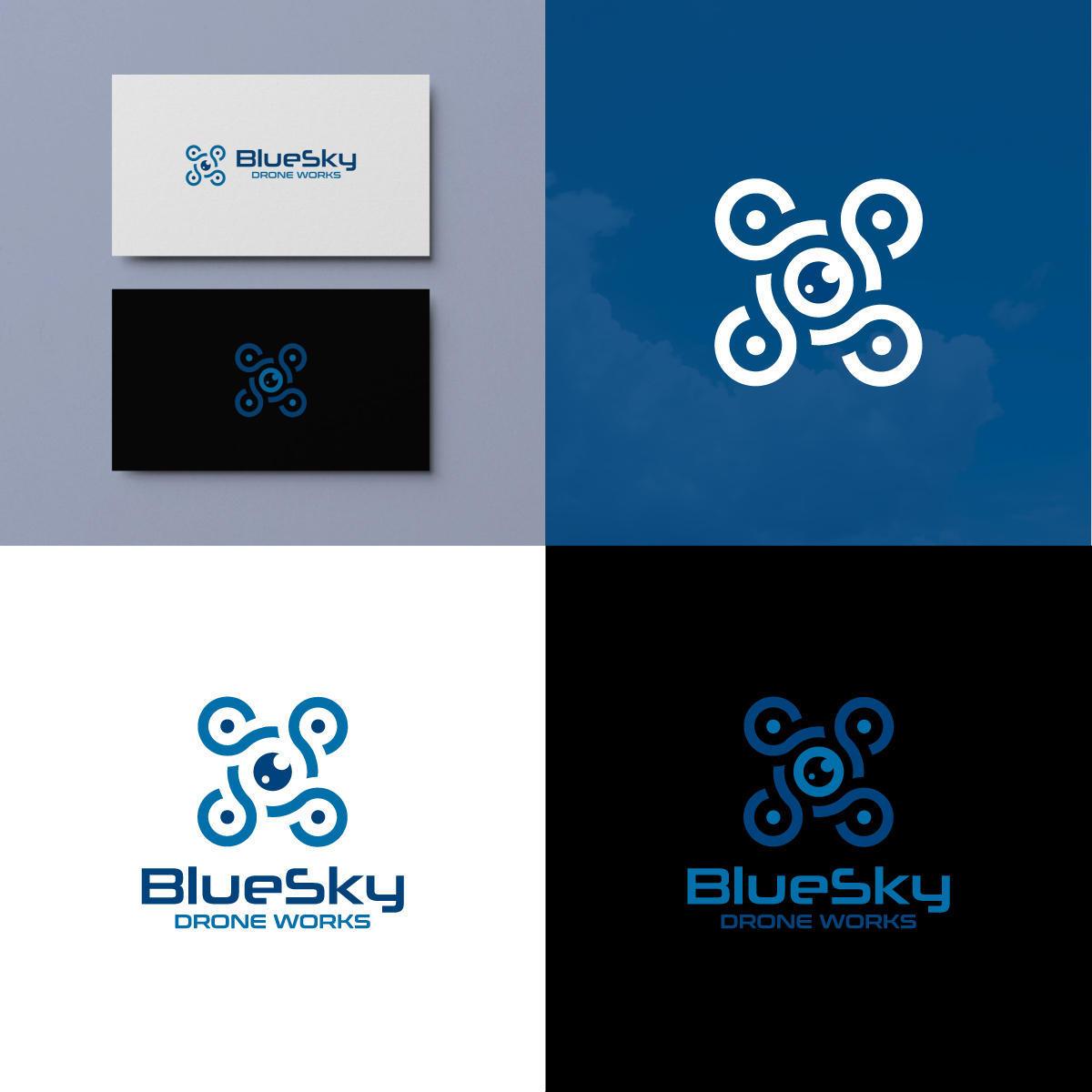 Design de Logo par anonrotide pour ce projet | Design #30791814