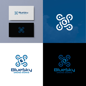 Diseño de Logo por anonrotide para este proyecto | Diseño #30791814