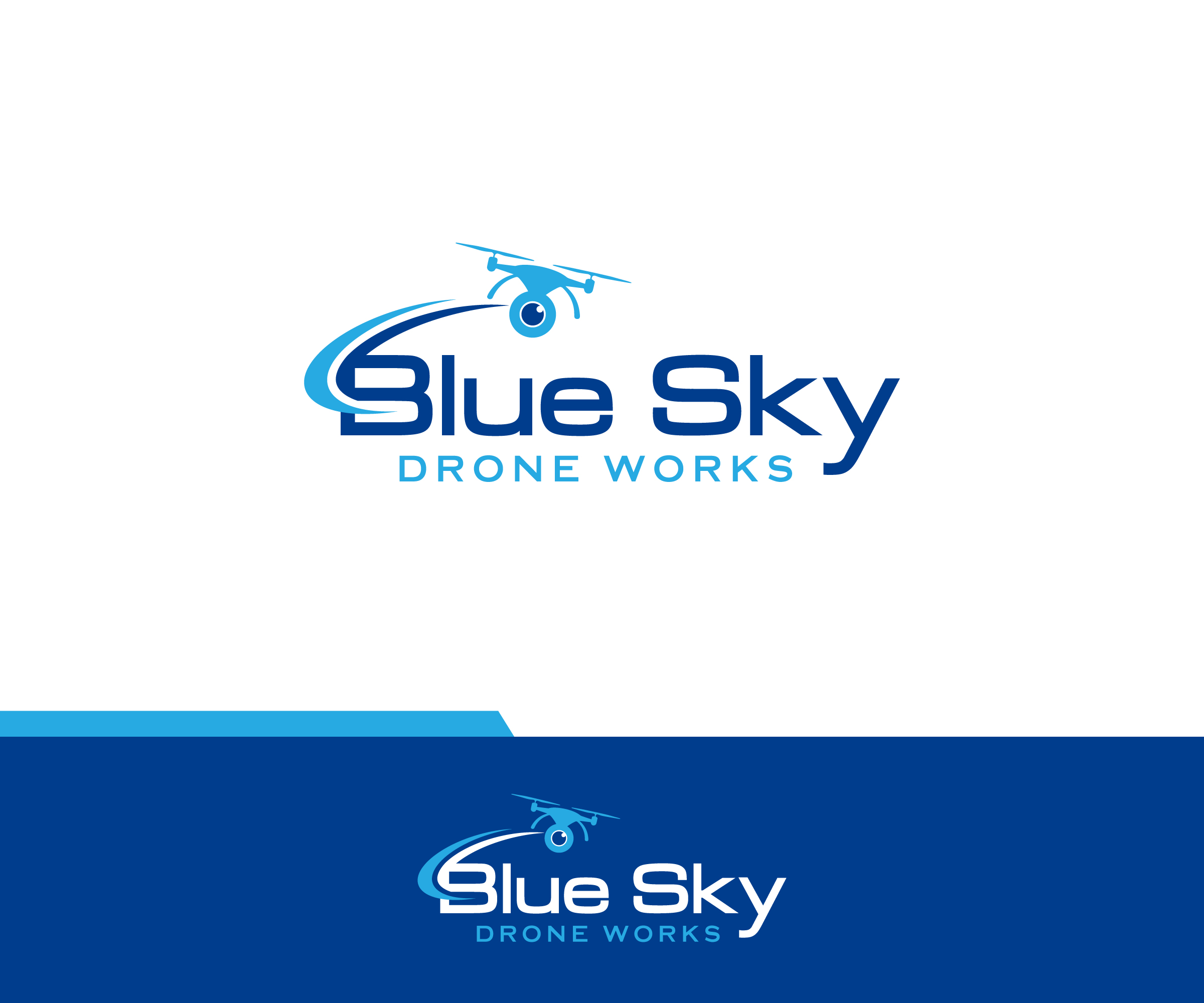 Logo Design by ecorokerz for this project | Design #30774614