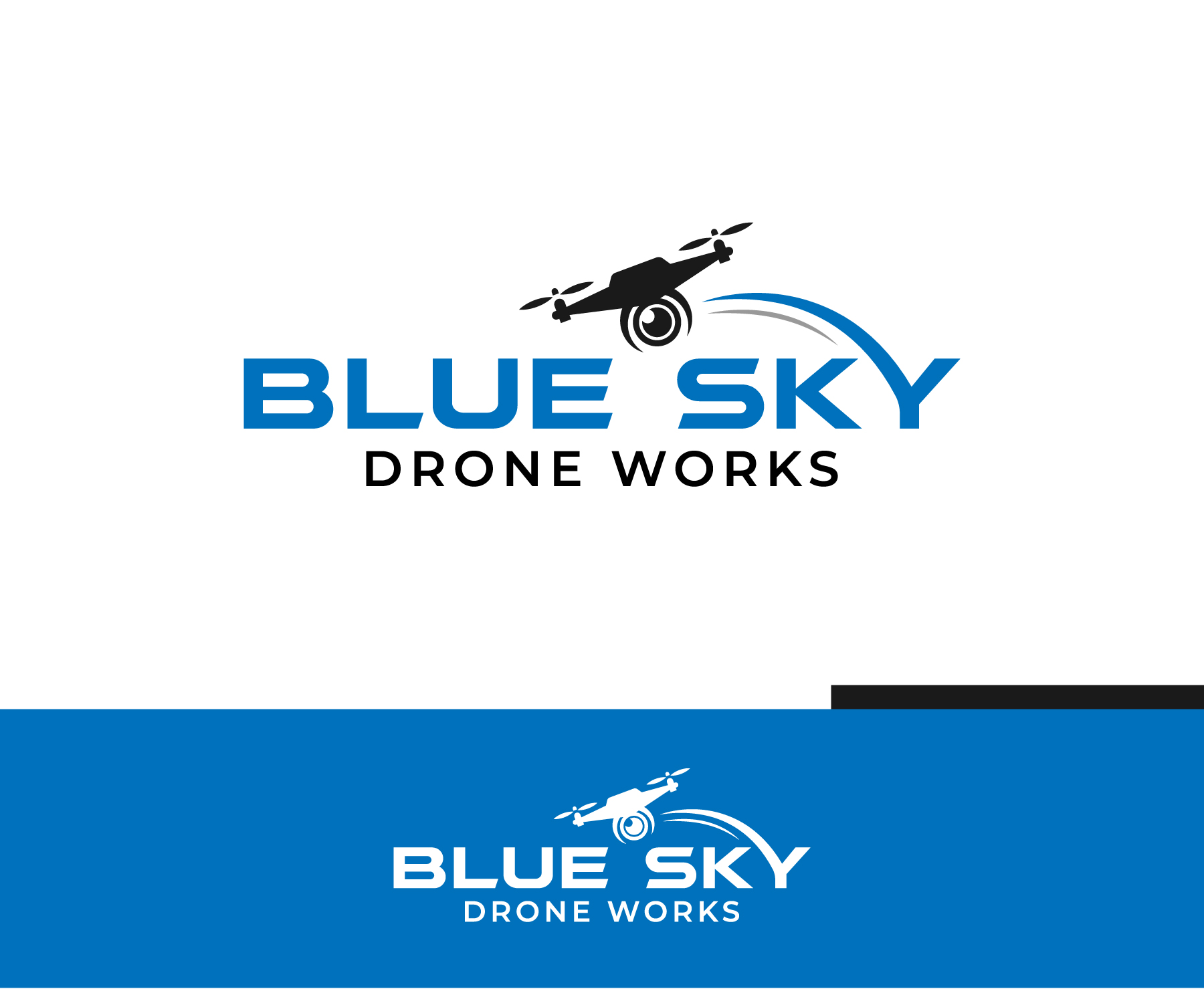 Logo Design by ecorokerz for this project | Design #30775676