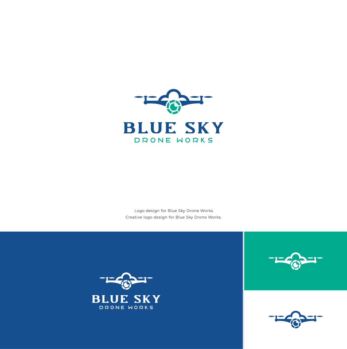 Logo Design by syra1233 for this project | Design #30784887