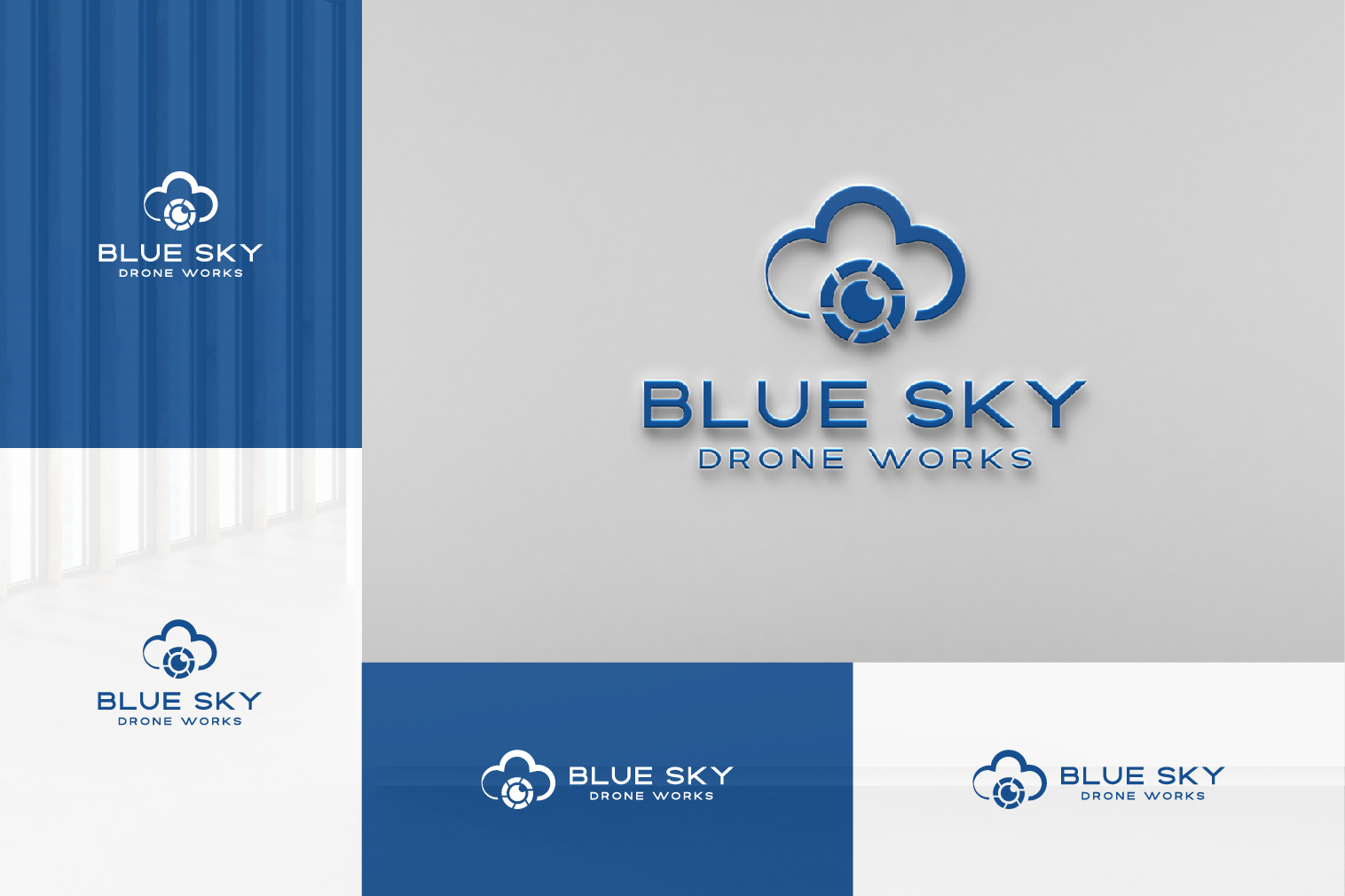 Diseño de Logo por syra1233 para este proyecto | Diseño #30786165