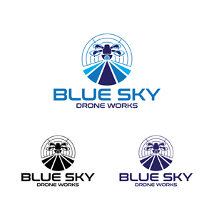 Logo Design by brand maker for this project | Design: #30776792