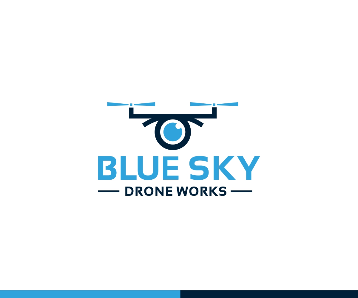 Design de Logo par Eppeok pour ce projet | Design #30774307