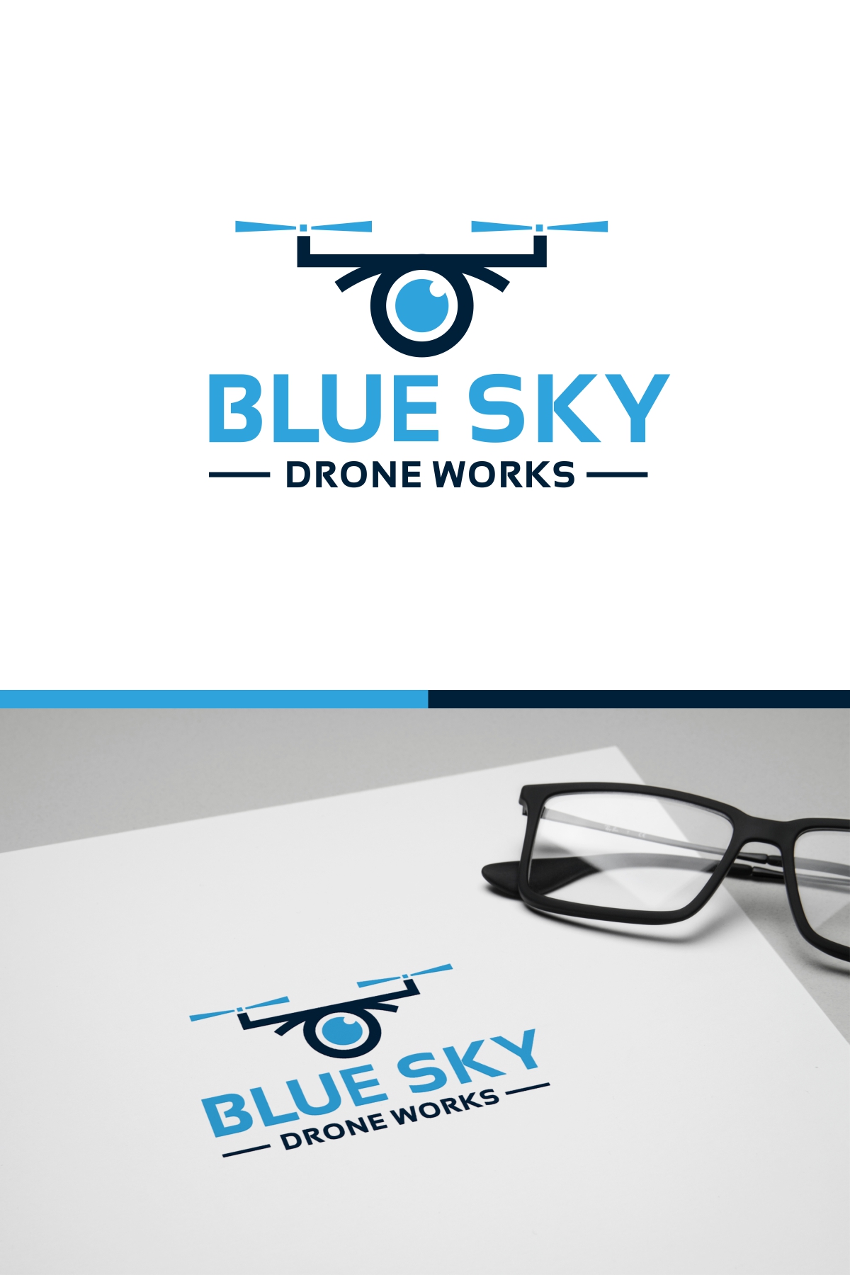Design de Logo par Eppeok pour ce projet | Design : #30780975
