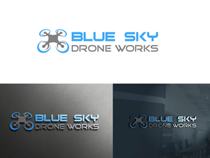 Design de Logo par Hieroglyphics pour ce projet | Design : #30771391