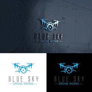 Diseño de Logo por GODDREAMCREATION para este proyecto | Diseño #30776047
