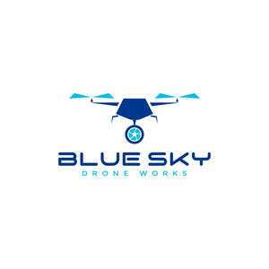 Logo Design by Dibyajyoti Debnath