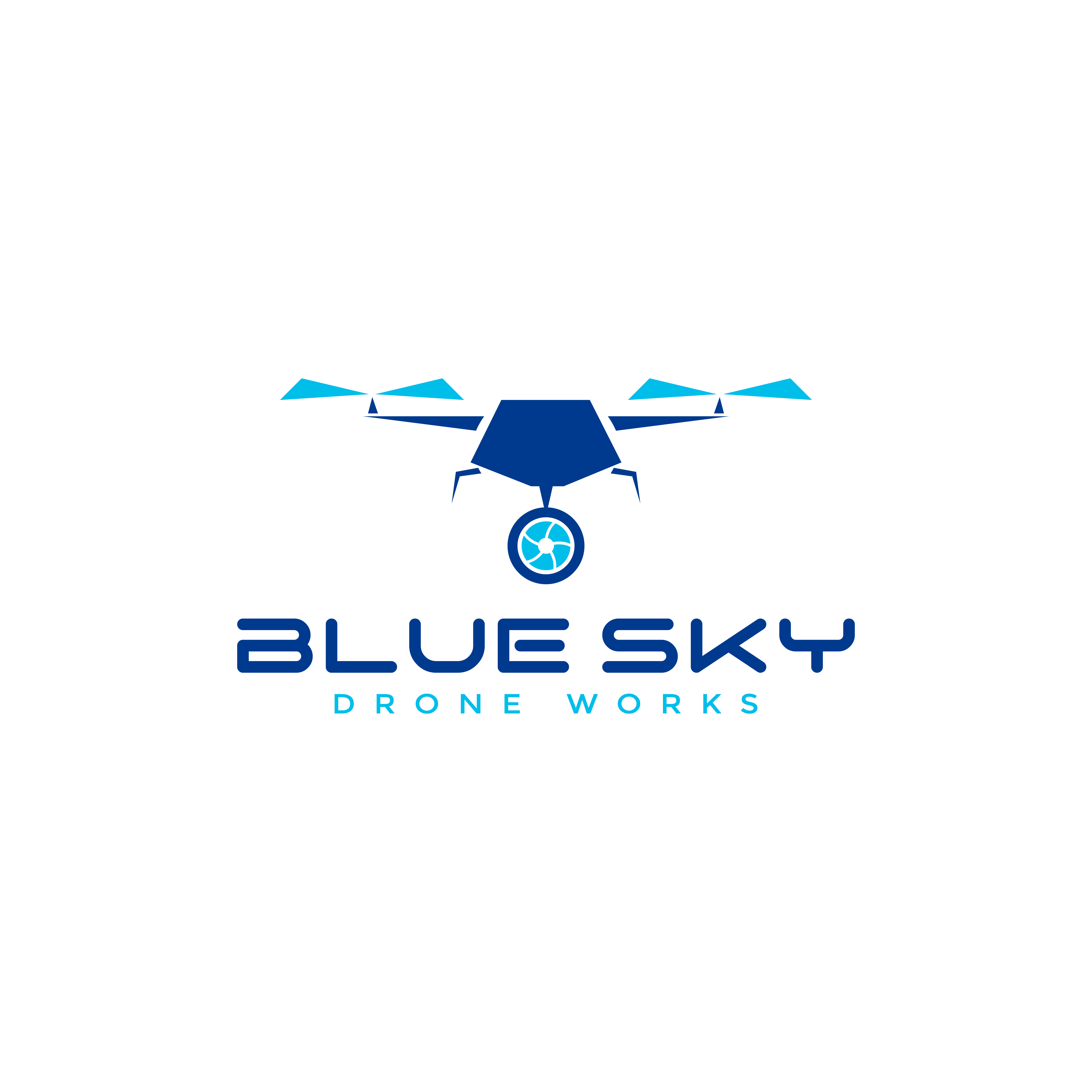 Logo Design by Dibyajyoti Debnath for this project | Design #30777309