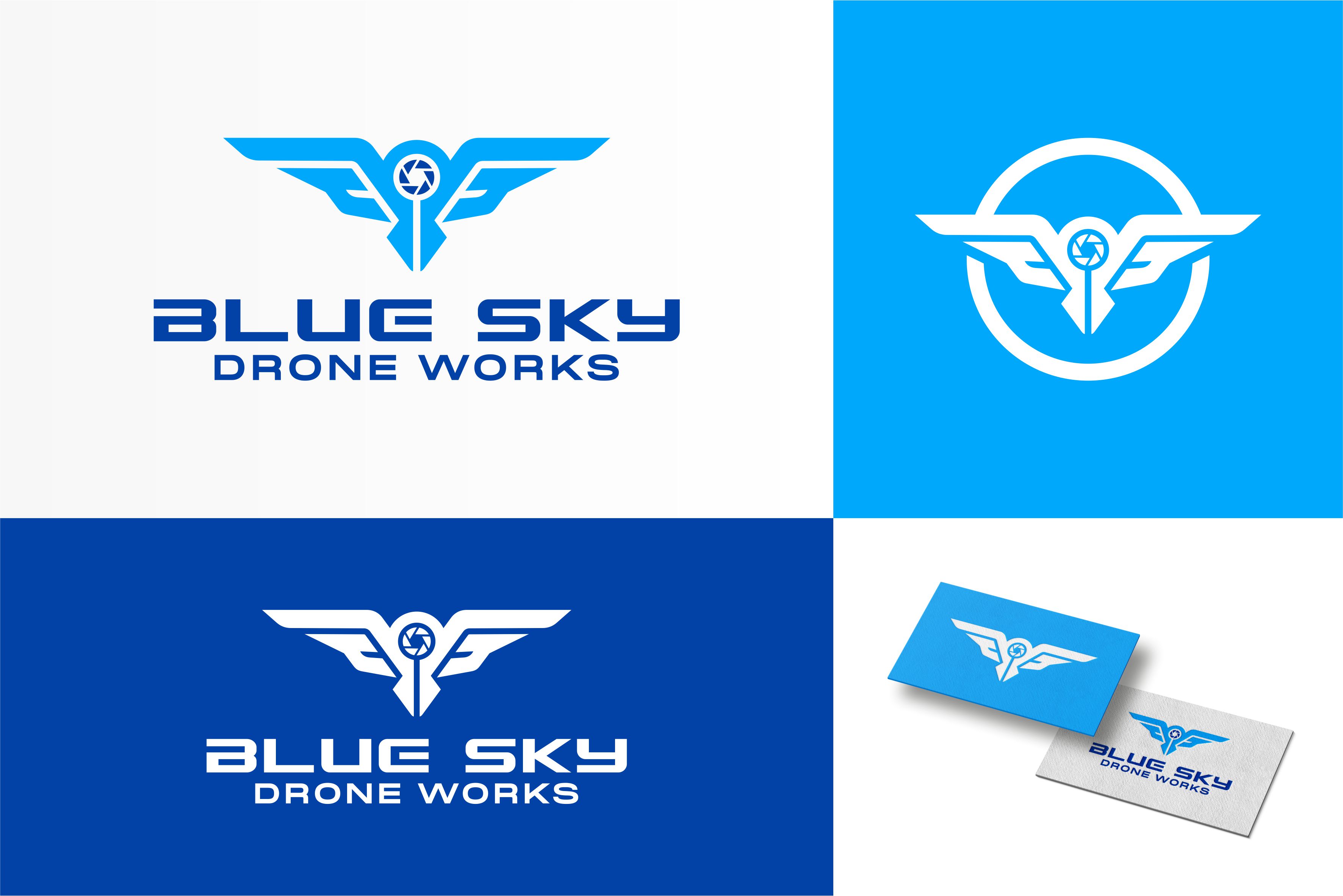 Logo Design by ammar_ed for this project | Design #30771885