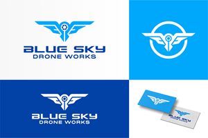 Logo Design by ammar_ed for this project | Design: #30771885