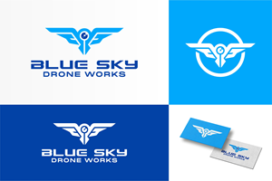 Logo Design by ammar_ed for this project | Design: #30771886