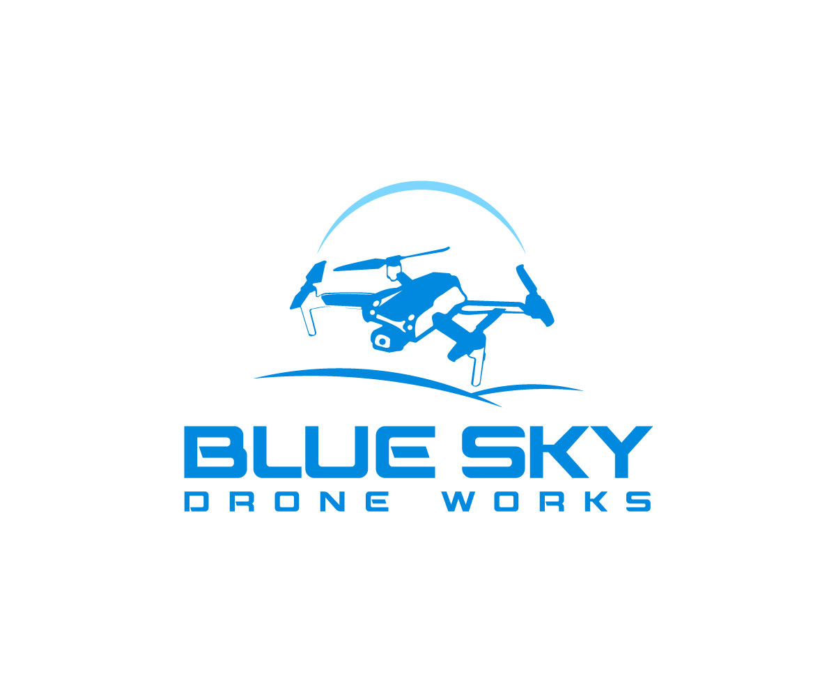 Logo Design by Ansh Design for this project | Design #30775041