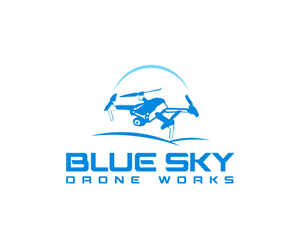 Logo Design by Ansh Design for this project | Design: #30775041