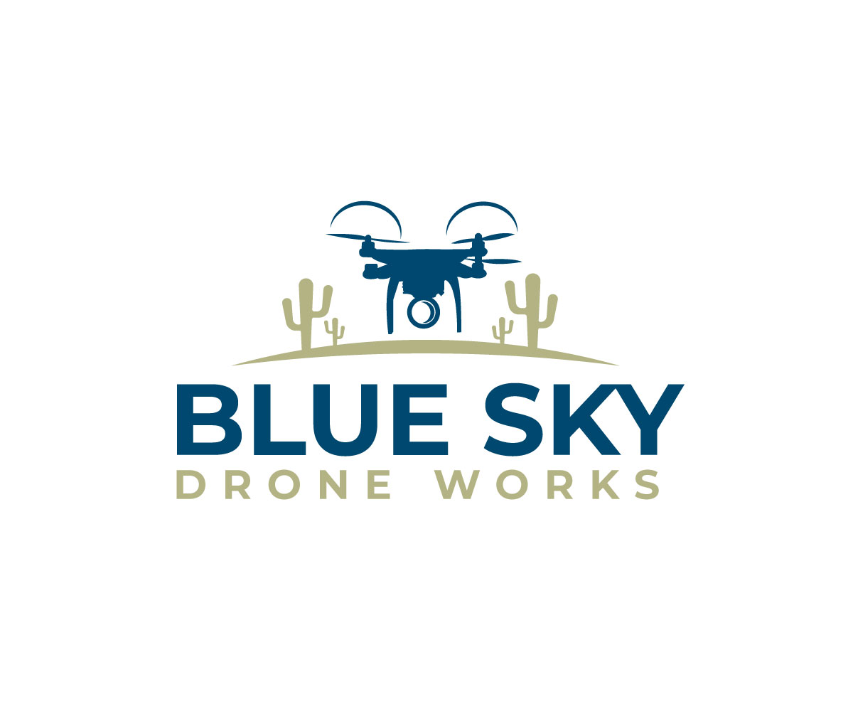 Logo Design by Ansh Design for this project | Design #30775046