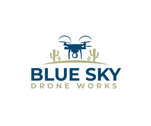 Logo Design by Ansh Design for this project | Design: #30775046