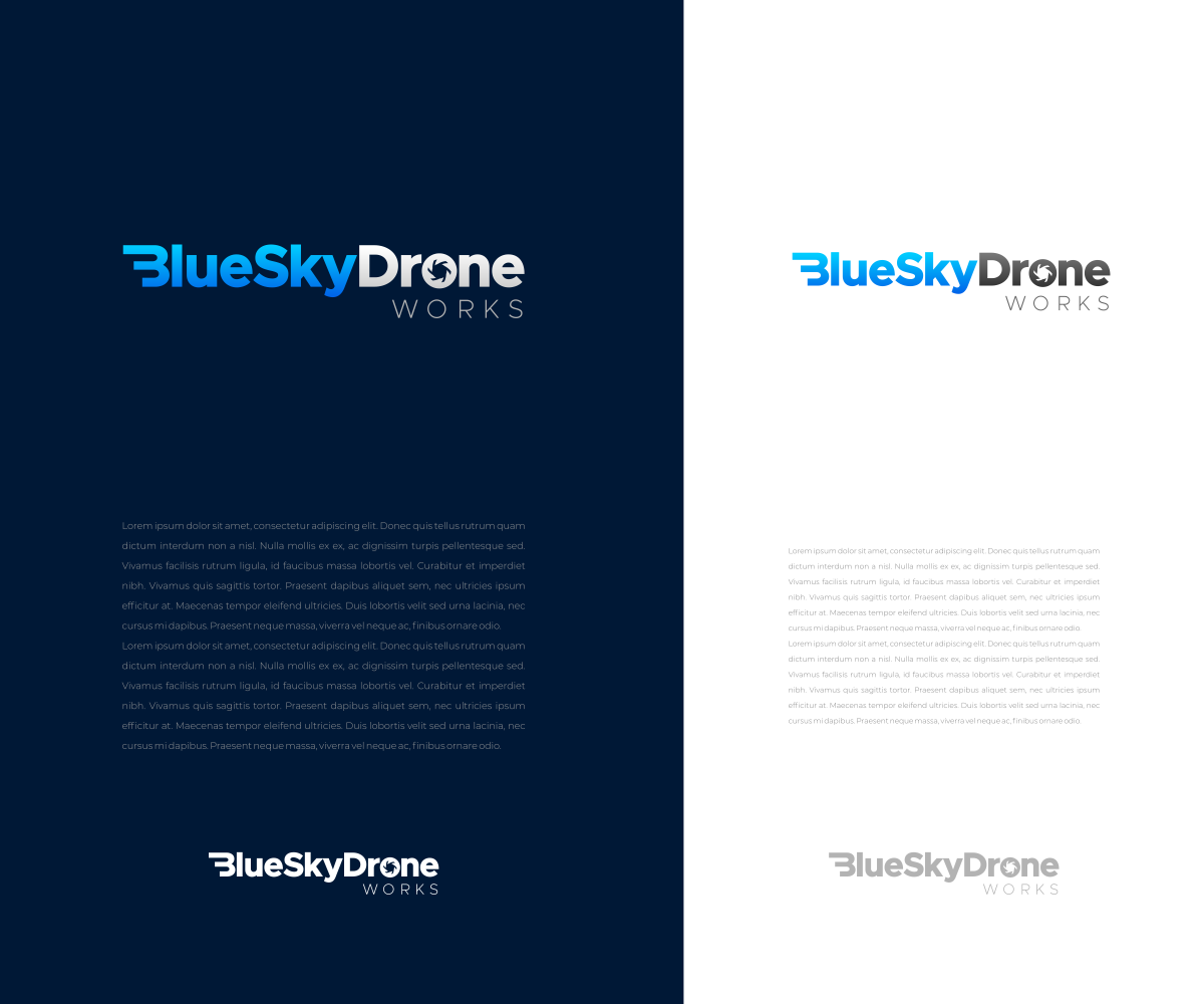 Diseño de Logo por MishaDsign para este proyecto | Diseño #30779693