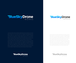 Logo Design by MishaDsign for this project | Design: #30779693