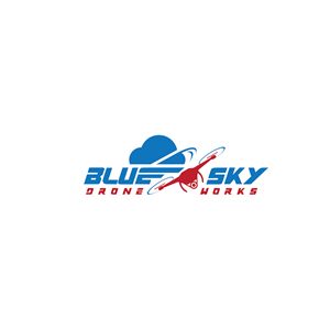 Diseño de Logo por geni para este proyecto | Diseño #30774196