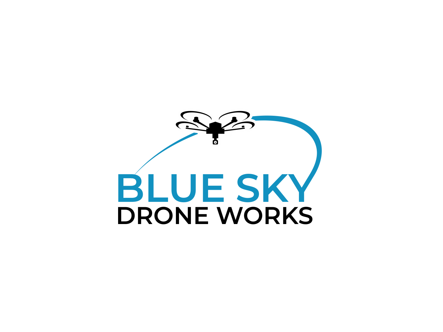 Logo Design by BNdesigner for this project | Design #30772788