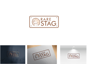 Logo Design by Prathap Johnson