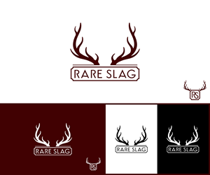 Logo Design by MoonFeather