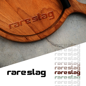 Logo Design by Murali R