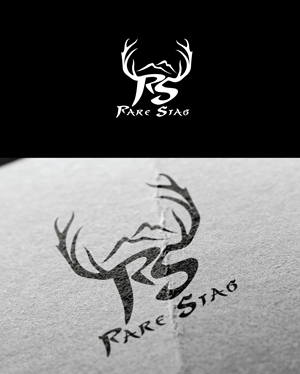 Logo Design by LogoPoko