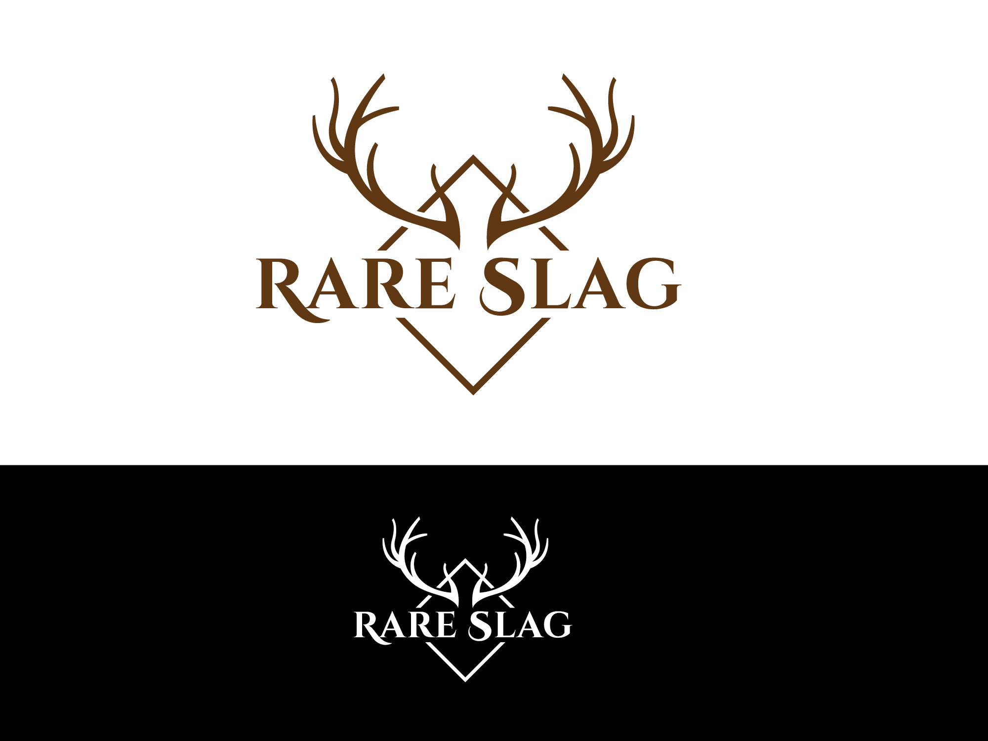 Logo Design by renderman for this project | Design #30775512