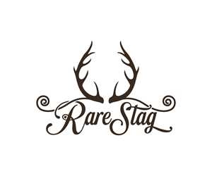 Logo Design by METHODEMAN