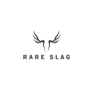 Logo Design by Mourup