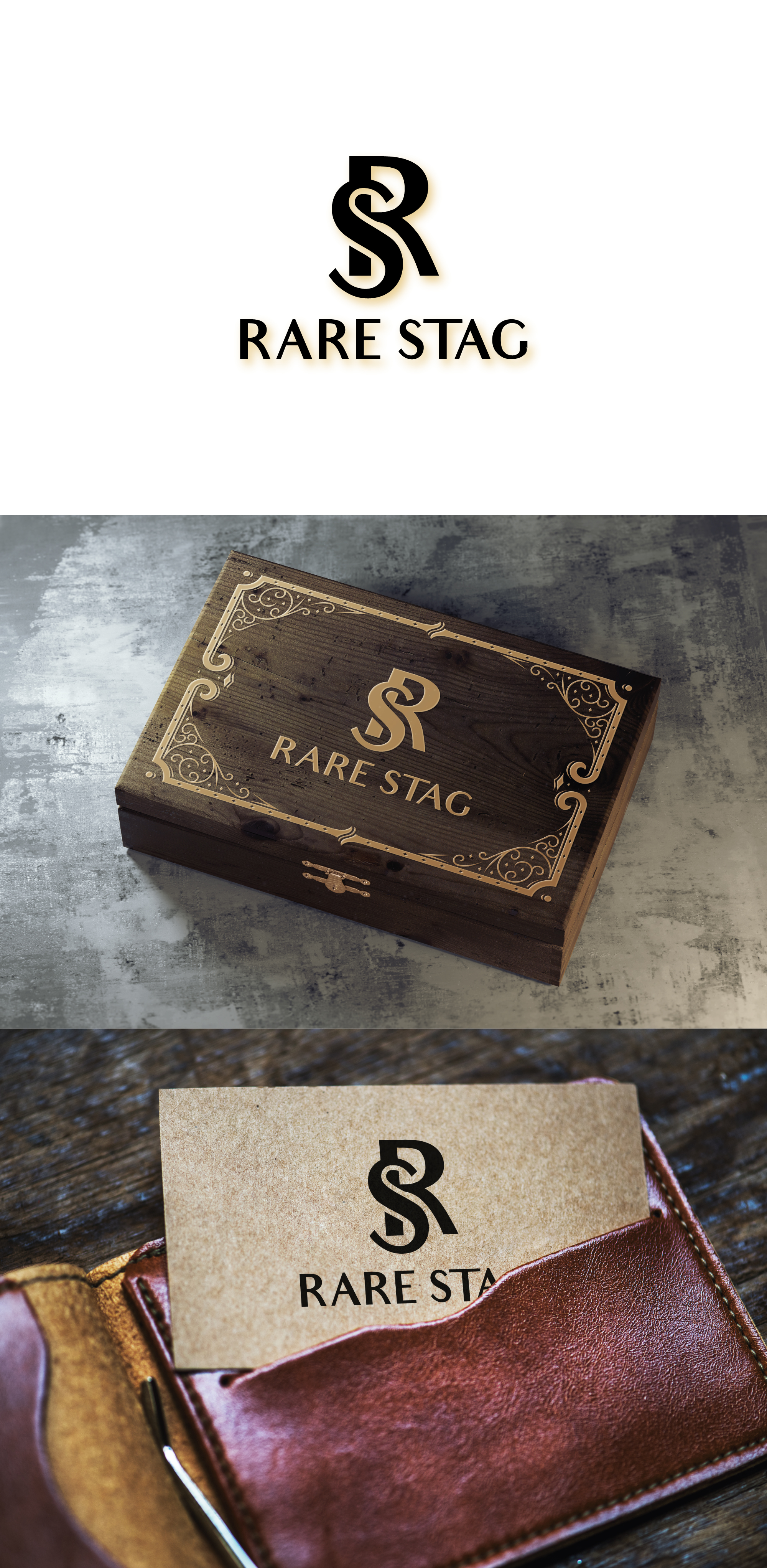 Logo-Design von ghostdesigner für dieses Projekt | Design #30776828