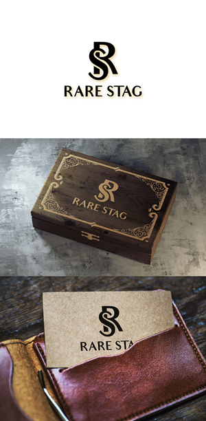 Logo Design by ghostdesigner