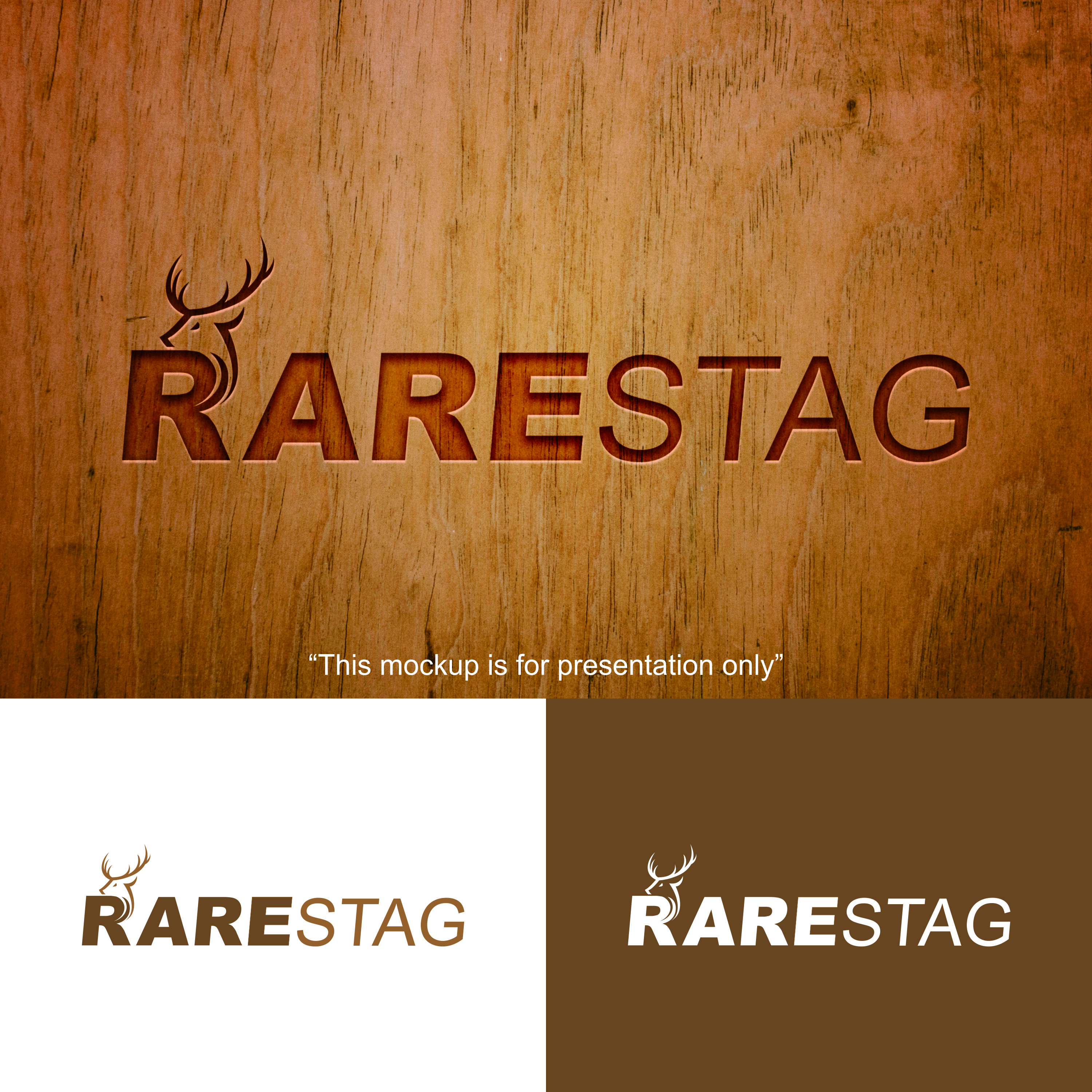 Logo Design by dhanuboy for this project | Design #30777994