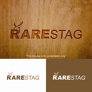 Logo Design by dhanuboy