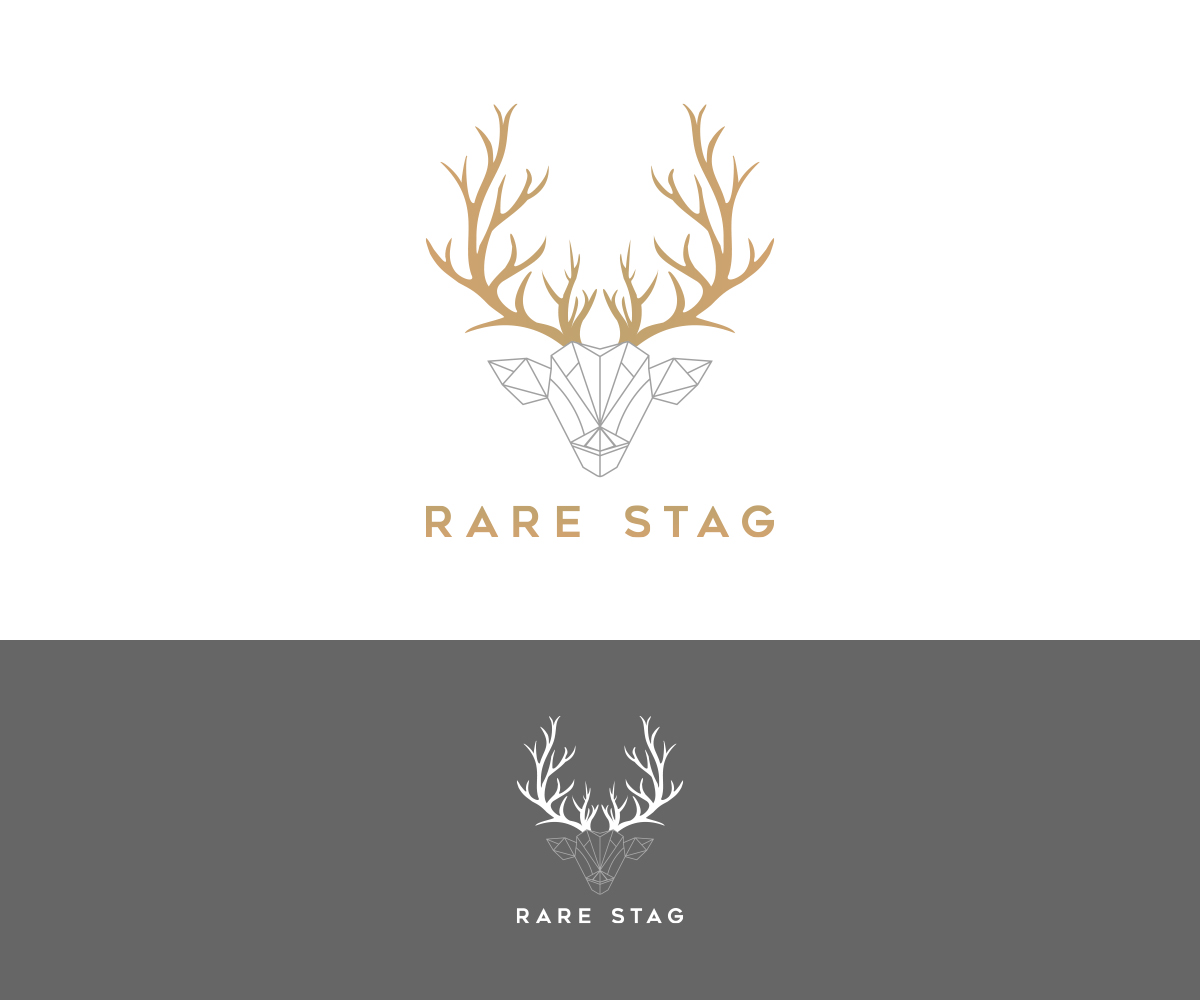 Design de Logo par MovHob pour ce projet | Design #30785873
