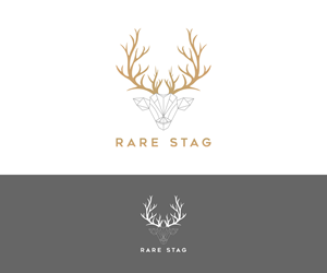 Logo Design by MovHob