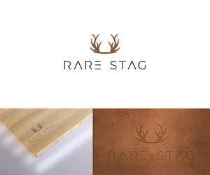 Logo Design by Tube light
